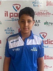 LYAMANI ADNANE